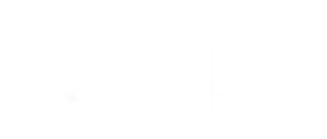 Chiklee Restaurant