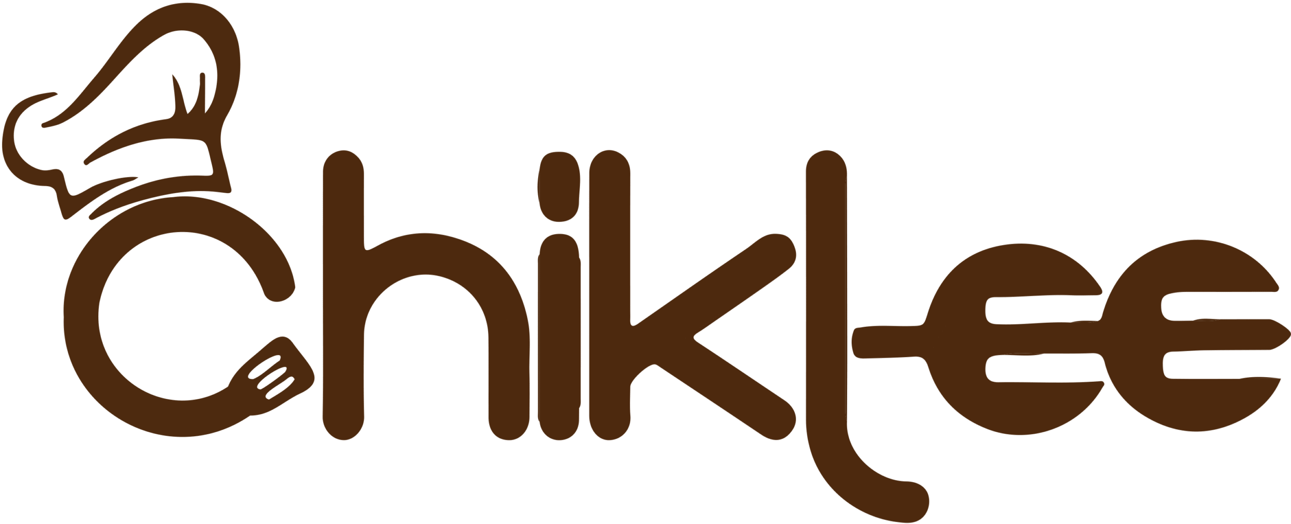 Chiklee Restaurant