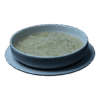 Corn Soup