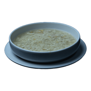 Corn Soup
