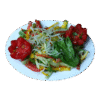 Green Salad