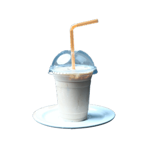 Lassi