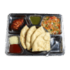 Tandoori Platers