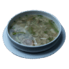 Thai Clear Soup