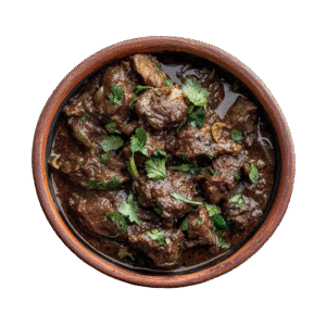 Beef Korai Kalo Vuna 1/2 (6PCS)