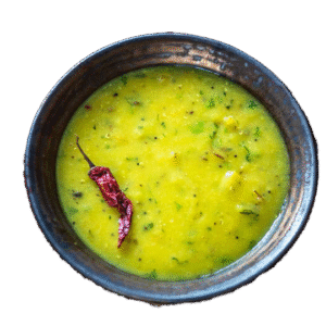 Patla Dal